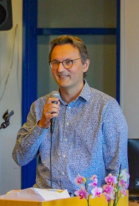 Direktion